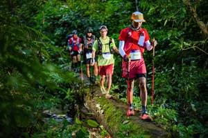 BIB: 196
                            <button type="button" onclick="openModal(18922259)" class="btn btn-primary btn-sm float-right btn-popup" data-toggle="modal" data-target=".modal-high-quality">
                        <i class="fas fa-shopping-cart"></i> Add to Cart
                    </button>
                                            <button type="button" onclick="isThisMe(18922259, true)" class="btn btn-success btn-sm float-right btn-popup btn-isme hidden" data-toggle="tooltip" data-placement="bottom" title="นี่คือรูปของคุณใช่ไหม คลิกที่นี่เพื่อเอาเข้าอัลบั้ม">
                        <i class="fas fa-plus"></i> Add to album
                    </button>
                    <button type="button" onclick="isThisMe(18922259, false)" class="btn btn-warning btn-sm float-right btn-popup btn-isnotme hidden">
                        <i class="fas fa-ban"></i> Remove from album
                    </button>